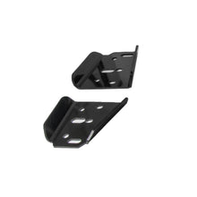 Rival Powersports USA Plastic Rear A Arm Guards for CF Moto U Force 1000 2K.8117.1_1732721