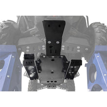 Rival Powersports USA Plastic Central Skid Plate for CFMOTO Z Force 800 EX/1000 2K.8121.1_1732726