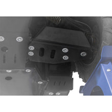 Rival Powersports USA Plastic Front A Arm Guards for CFMOTO Z Force 800 EX/1000 2K.8122.1_1732724