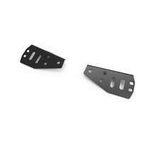 Rival Powersports USA Plastic Rear A Arm Guards for CF Moto Z Force 800 EX / 1000 2K.8123.1_1732731