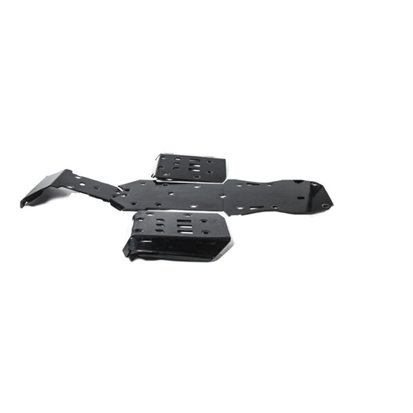 Rival Powersports USA Plastic Central Skid Plate for 2018-24 CFMOTO C Force 2k.8137.1_1732742