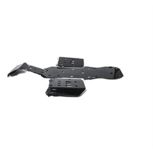Rival Powersports USA Plastic Central Skid Plate for 2018-24 CFMOTO C Force 2k.8137.1_1732742