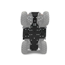 Rival Powersports USA Plastic Central Skid Plate for 2018-24 CFMOTO C Force 2k.8137.1_1732741