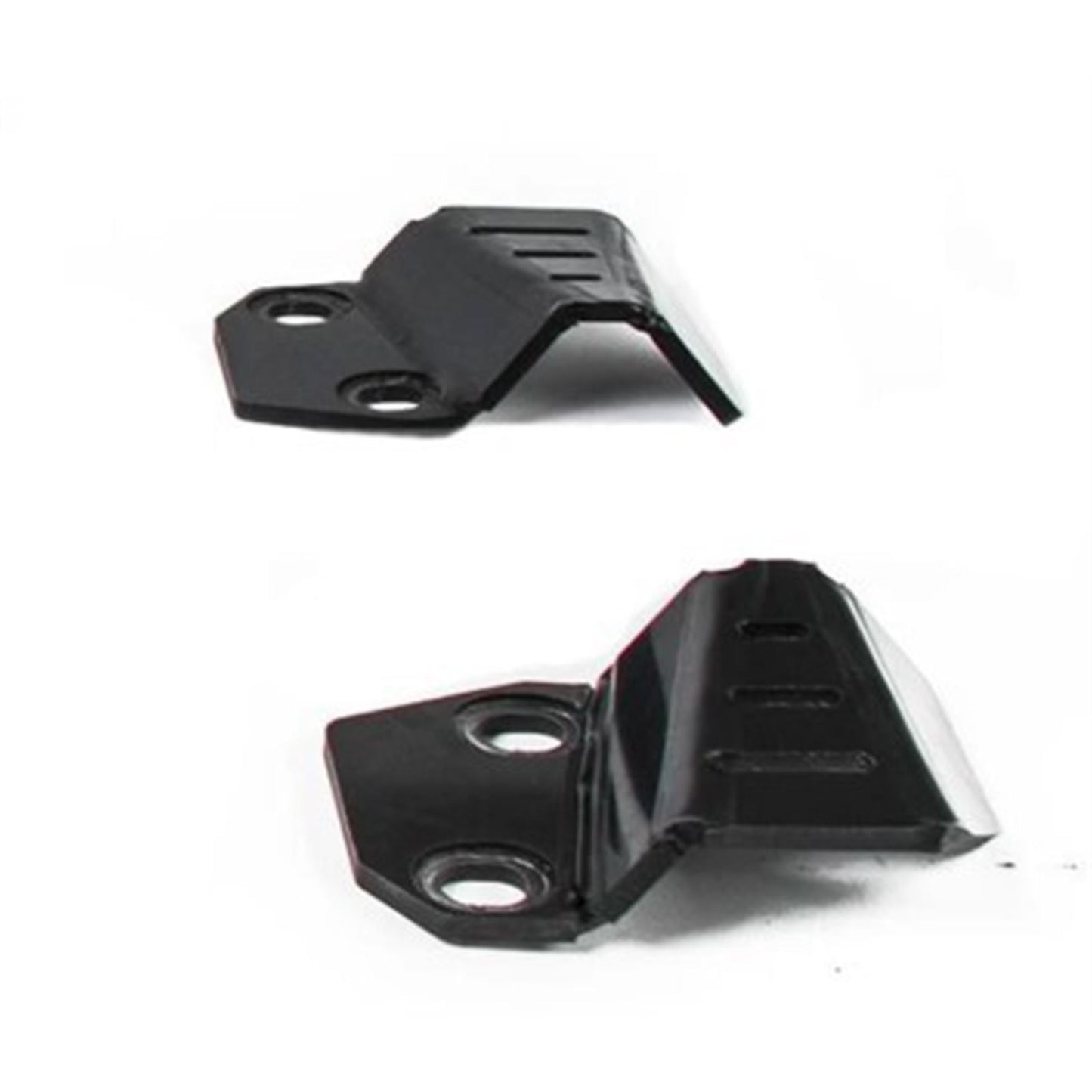 Rival Powersports USA Plastic Rear A Arm Guards for CF Moto C Force 800 / 800XC / 1000  2k.8139.1_1541767