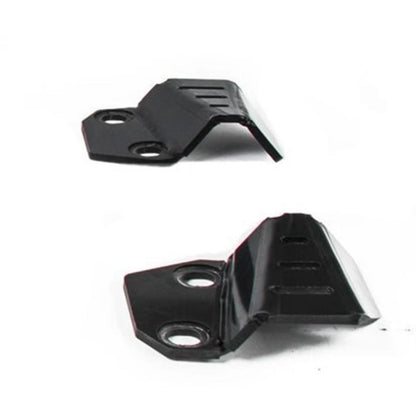 Rival Powersports USA Plastic Rear A Arm Guards for CF Moto C Force 800 / 800XC / 1000  2k.8139.1_1541767