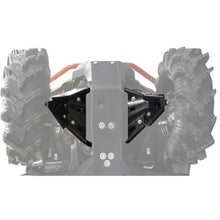 Rival Powersports USA Plastic Front A Arm Guards for Can-Am Outlander G2 / MAX 2K.8147.1_1732744