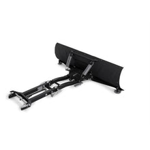 Rival Powersports USA Blade Supreme High Lift Snowplow Kit for Kawasaki Mule - 72" [MPN: MUL.0112.72]_1387693