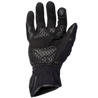 Tourmaster Men's Select Gloves - Black_1771610