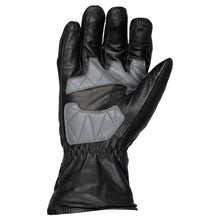 Tourmaster Women's Midweight Gloves - Charcoal_1383858