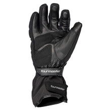 Tourmaster Tour-Tex Gloves - Black_1382946
