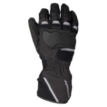 Tourmaster Tour-Tex Gloves - Black_1382926