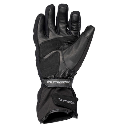 Tourmaster Women's Tour-Tex Gloves - Black_1382913