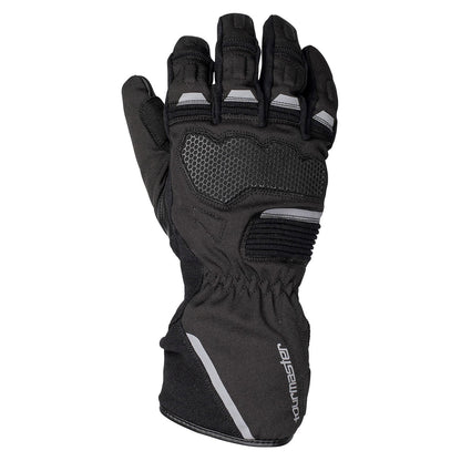 Tourmaster Women's Tour-Tex Gloves - Black_1382919