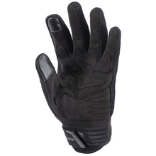 Tourmaster Airflow Gloves - Black_1388901