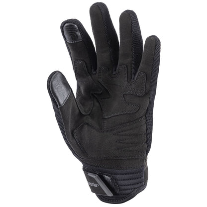 Tourmaster Airflow Gloves - Black_1388901