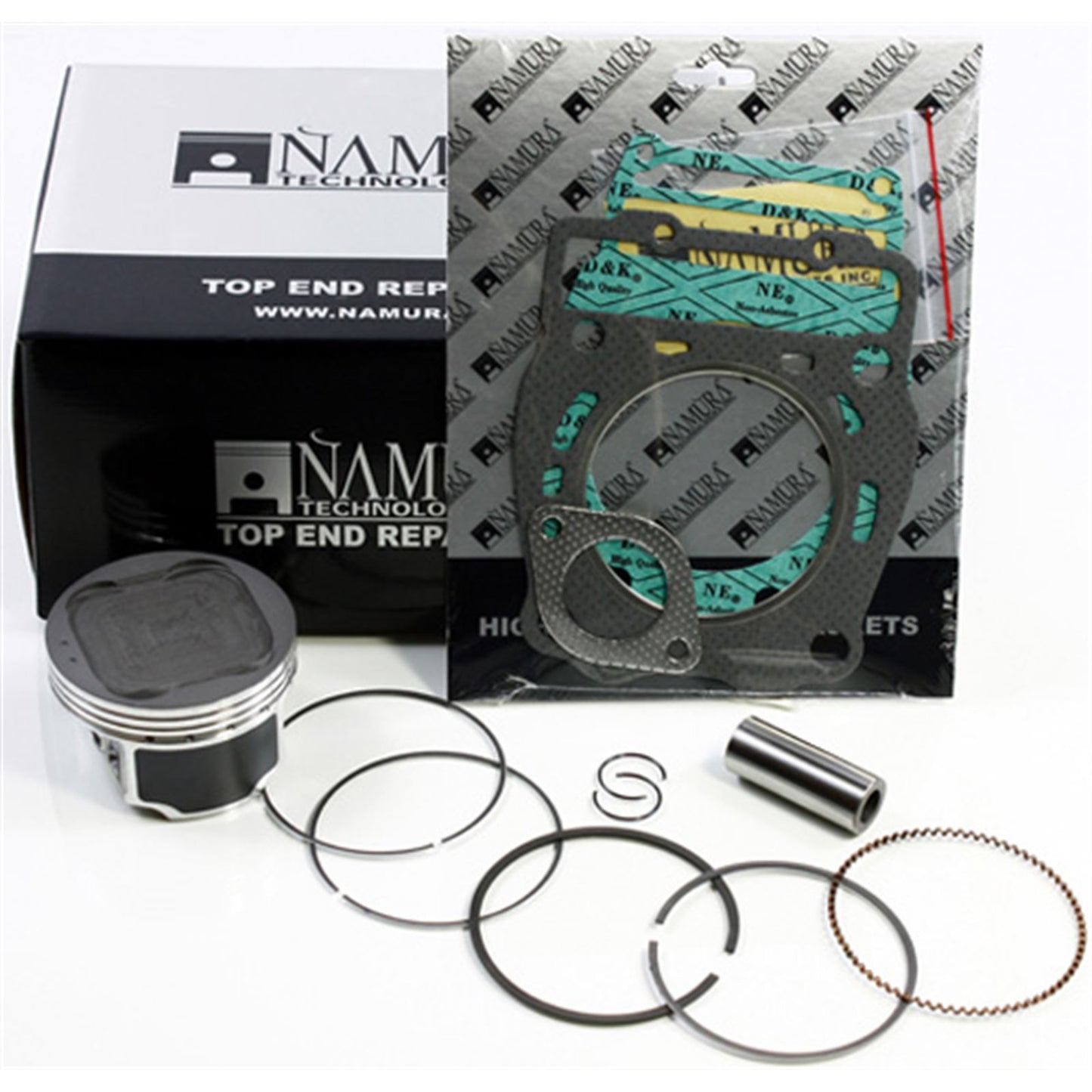 Namura Top End Repair Kit [MPN: NA-50004-6K]_593760