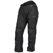 Tourmaster Men's Overpants - Black_1381781