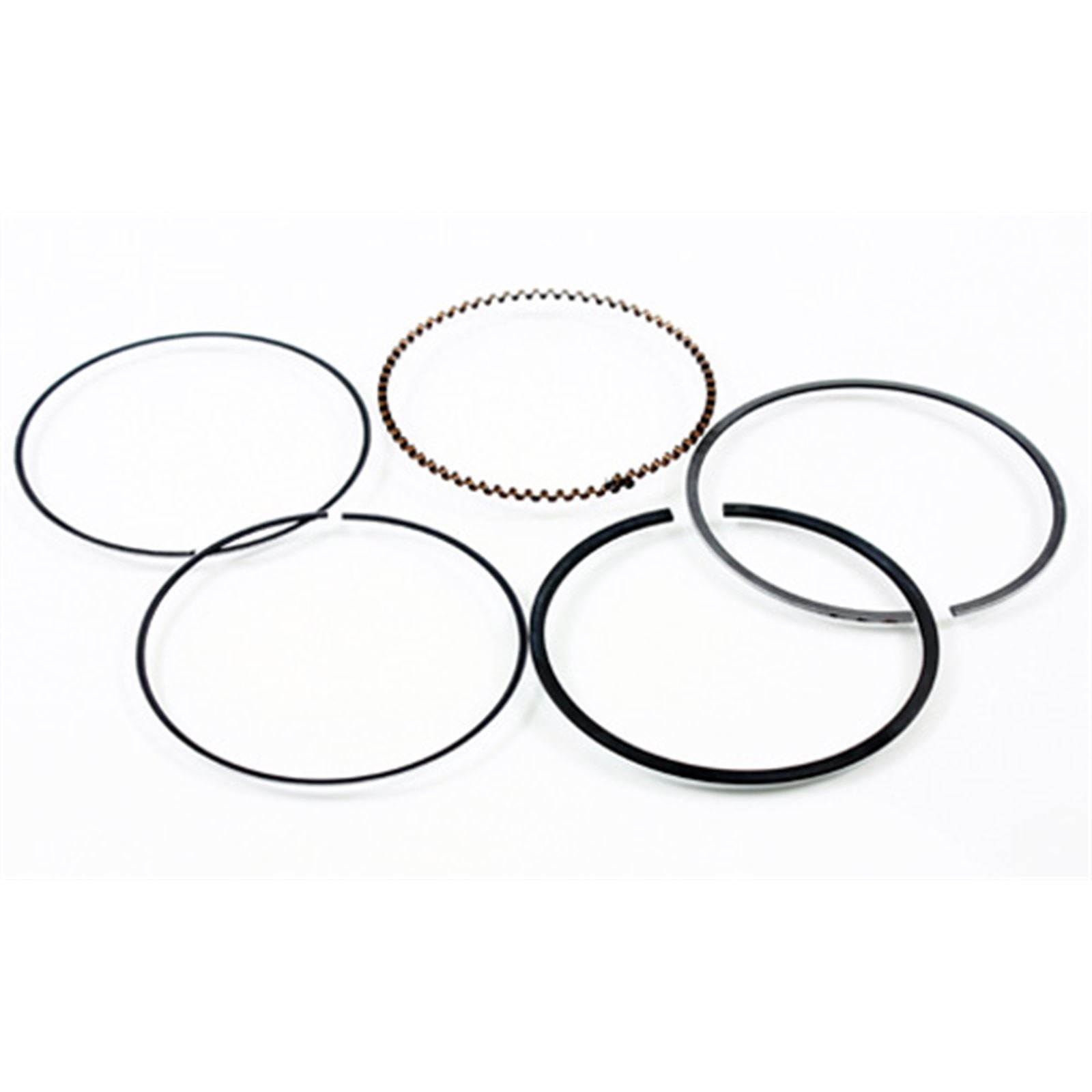 Piston Rings For Namura Pistons Only [MPN: NA-50004-6R]_593761