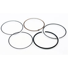 Piston Rings For Namura Pistons Only [MPN: NA-50004-6R]_593761