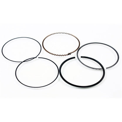Piston Rings For Namura Pistons Only [MPN: NA-50004-6R]_593761