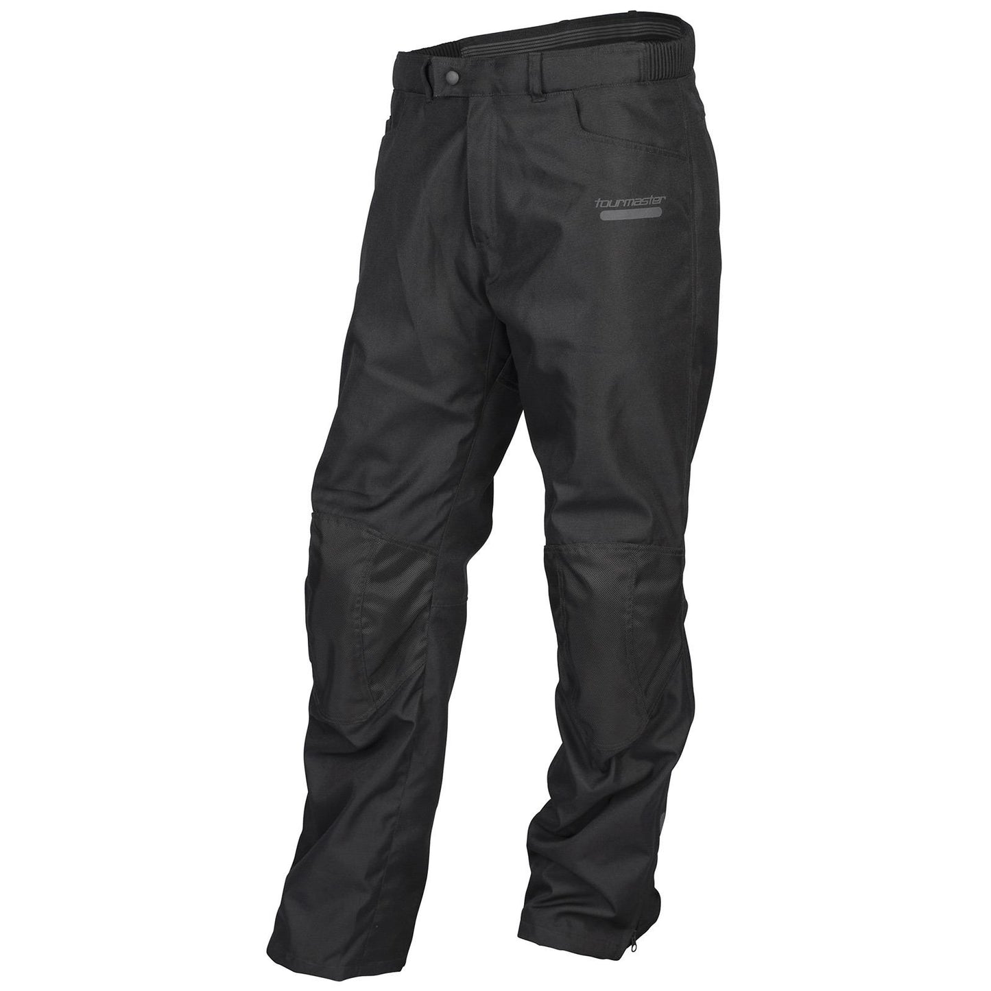 Tourmaster Quest Pants - Black - 3XL Tall [MPN: 8730-0305-19]_1390075