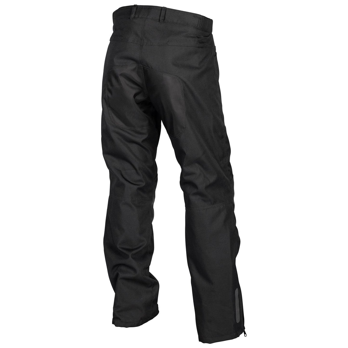 Tourmaster Quest Pants - Black - Large OPEN BOX [MPN: 8730-0305-26]_1874071