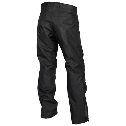 Tourmaster Quest Pants - Black - Large OPEN BOX [MPN: 8730-0305-26]_1874071