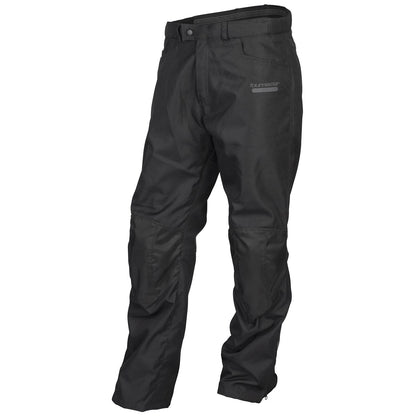 Tourmaster Quest Pants - Black - 3XL Short [MPN: 8730-0305-29]_1390043