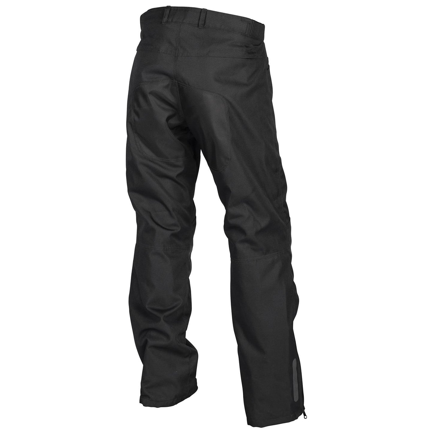 Tourmaster Quest Women's Pants - Black - Large [MPN: 8730-0305-76]_1390034