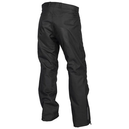 Tourmaster Quest Women's Pants - Black - Large [MPN: 8730-0305-76]_1390034