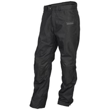 Tourmaster Quest Women's Pants - Black - Large [MPN: 8730-0305-76]_1390033