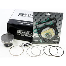 Namura Top End Repair Kit [MPN: NA-50005K]_593762