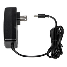 Tourmaster Synergy Pro-Plus 12V Charger 8776-0105-00_1537739