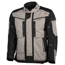 Tourmaster Transition Jacket - Sand_1384487