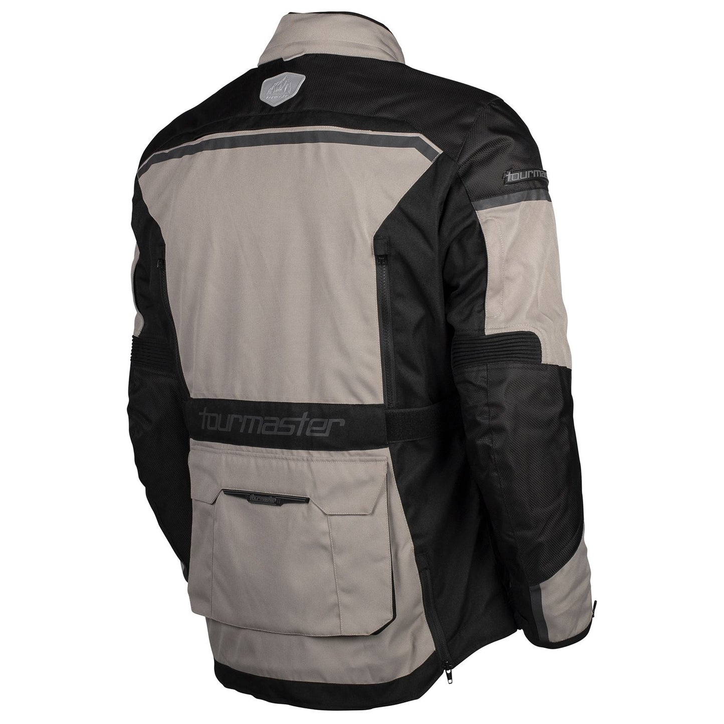 Tourmaster Transition Jacket - Sand_1384485