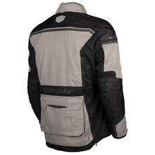 Tourmaster Transition Jacket - Sand_1384485