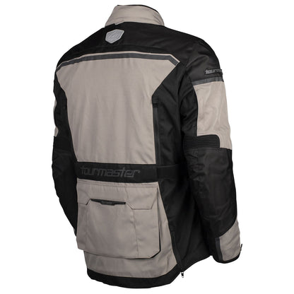 Tourmaster Transition Jacket - Sand_1384485