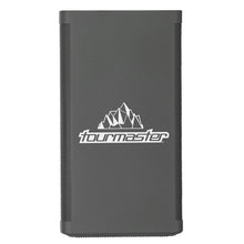 Tourmaster Synergy Pro-Plus 12V Battery 8780-0105-00_1537740