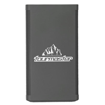 Tourmaster Synergy Pro-Plus 12V Battery 8780-0105-00_1537740