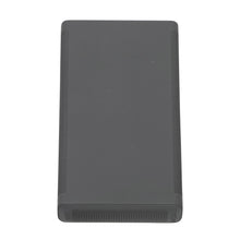 Tourmaster Synergy Pro-Plus 12V Battery 8780-0105-00_1537741