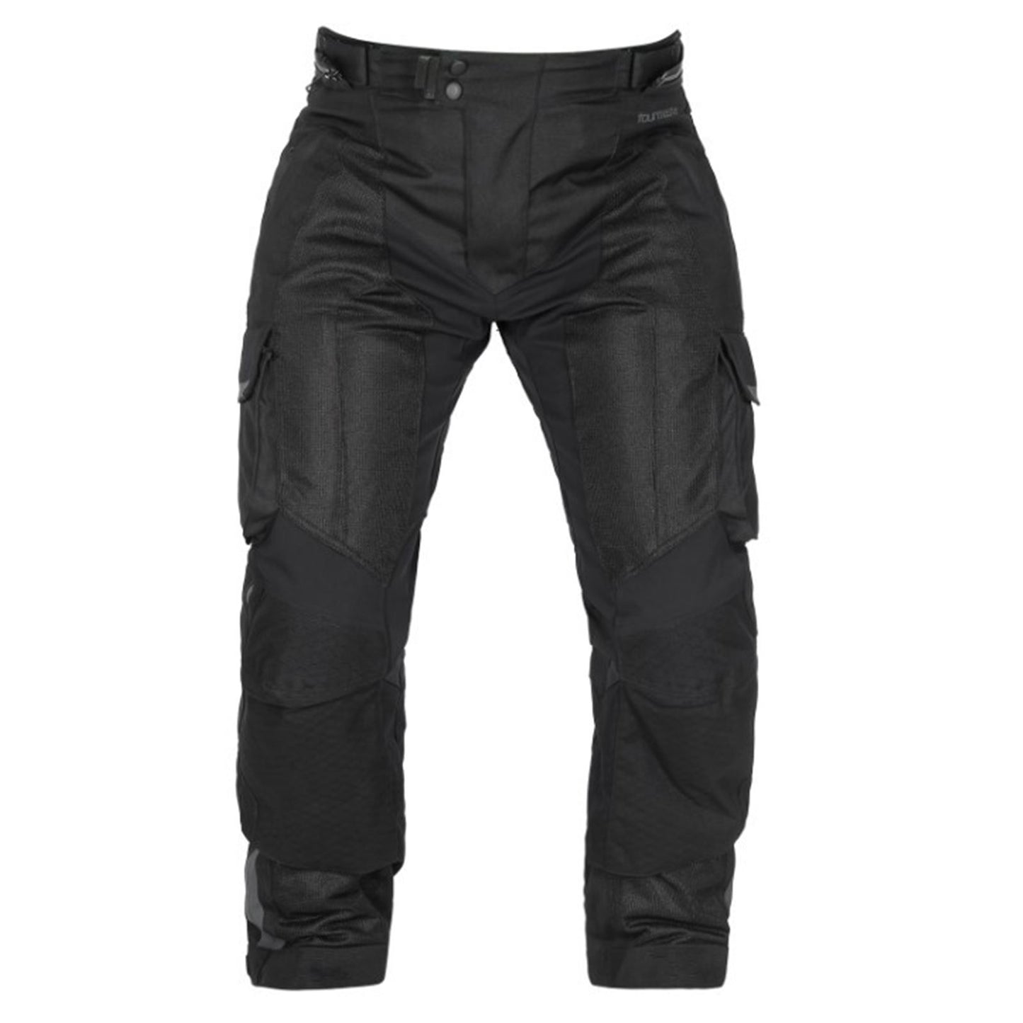Tourmaster Men's Ridgecrest Pants - Black_1431137