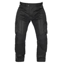 Tourmaster Men's Ridgecrest Pants - Black_1431137