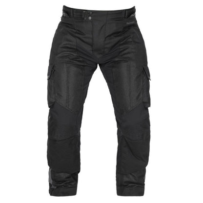 Tourmaster Men's Ridgecrest Pants - Black_1431137