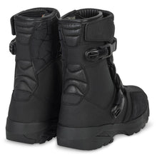 Tourmaster Break Trail WP Boots - Black_1388024