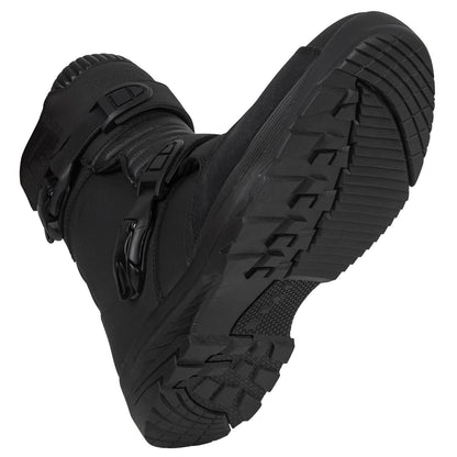 Tourmaster Break Trail WP Boots - Black_1388022
