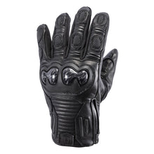 Tourmaster Women's Trailbreak Gloves - Black_1382137