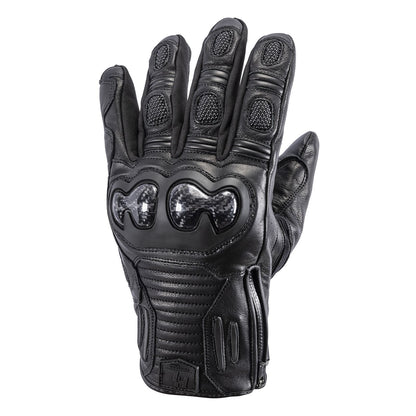 Tourmaster Women's Trailbreak Gloves - Black_1382137