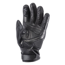 Tourmaster Women's Trailbreak Gloves - Black_1382116