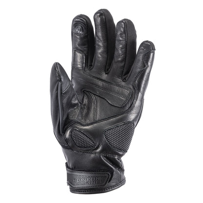 Tourmaster Women's Trailbreak Gloves - Black_1382116