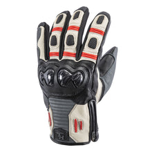 Tourmaster Women's Trailbreak Gloves - Sand/Grey_1382106